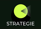 (c) Strategieassessoria.com.br